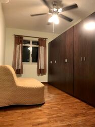 Blk 293 Punggol Grove (Punggol), HDB 4 Rooms #526598721
